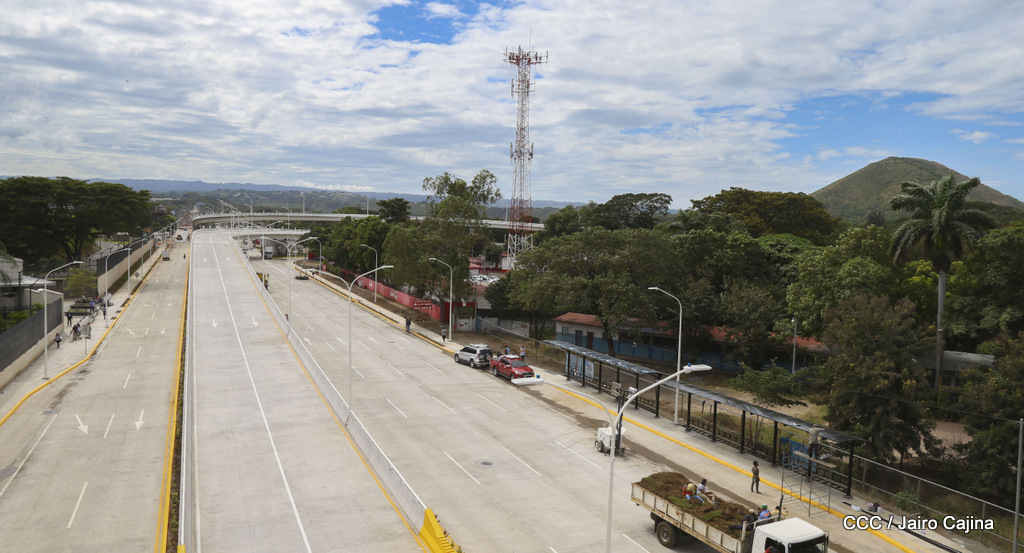 PASO1